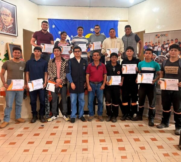 484853207_1078039981004860_4880766387248825989_n