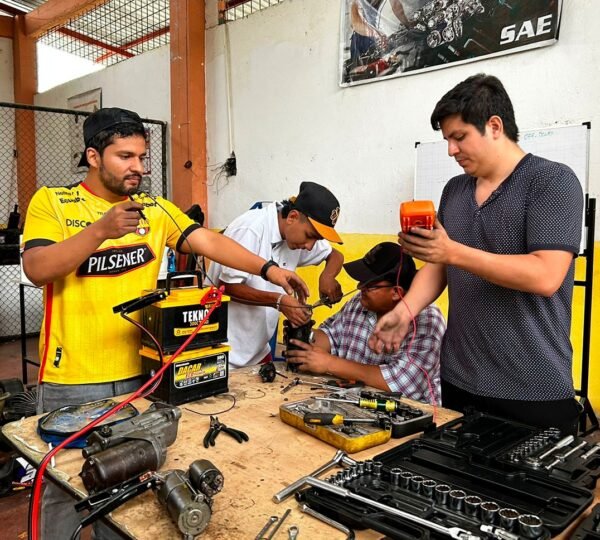 485091268_1076656454476546_2109867220169645174_n