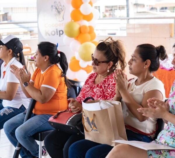 487297317_1248862503354788_4084194930003374074_n