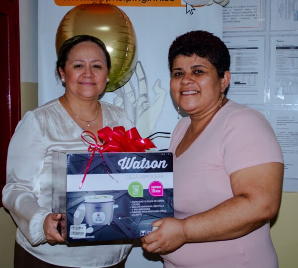 490414803_1263403231900715_3337289560585266794_n