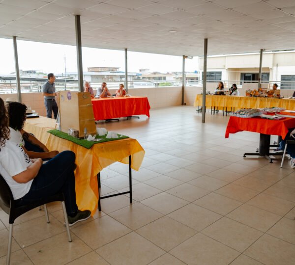 528637110_1070264828530119_9107669760809889702_n