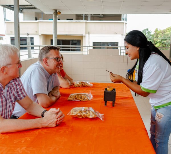 528714687_1070265251863410_7705277744802706146_n