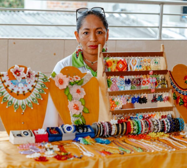 529412089_1070265091863426_2396461260515055146_n