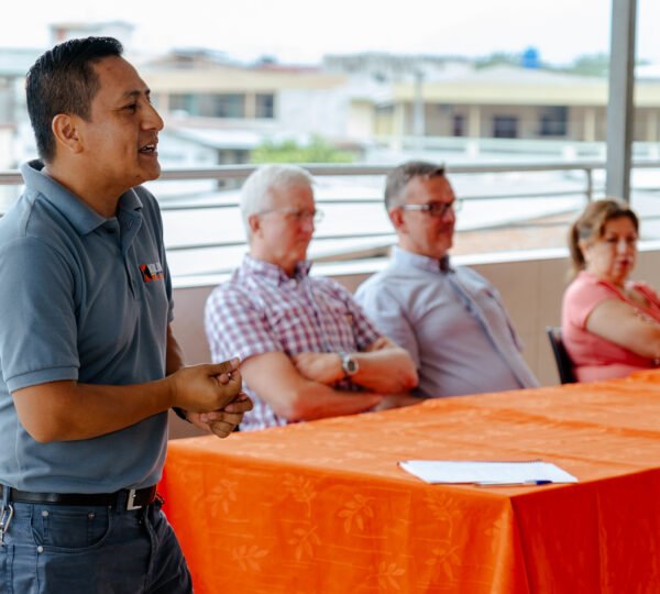 529468221_1070264741863461_4909164028868109860_n