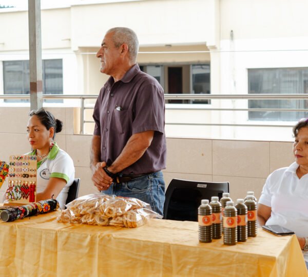 529711398_1070264811863454_3293052169890622103_n