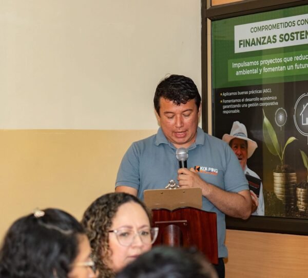 534336860_1369020394672331_8232216233775151304_n