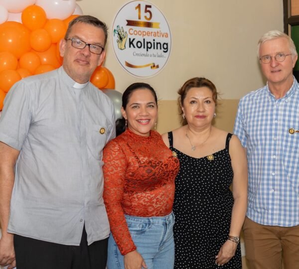 534534611_1369020498005654_6028342342995282989_n