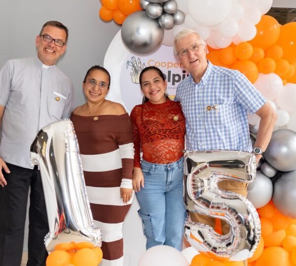 534919352_1369020408005663_7451694092837640546_n