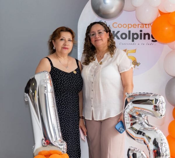 535431060_1369020468005657_7082344902257359891_n