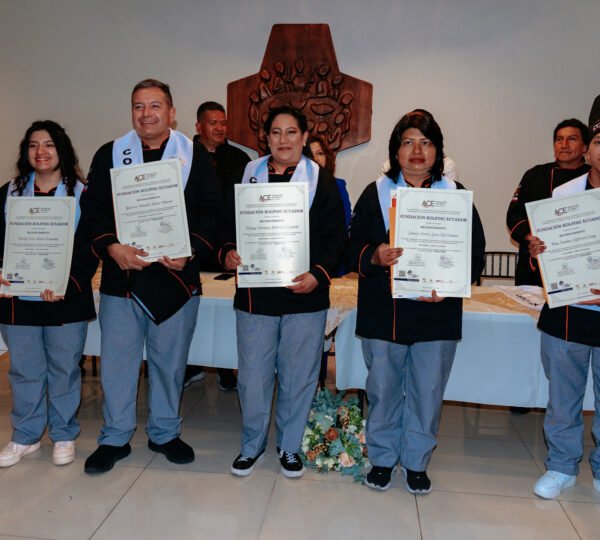 536582616_1367103222088653_8557526016614210002_n