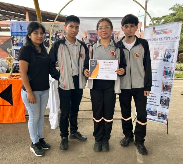 571188285_1263101862498670_2562008791751919791_n