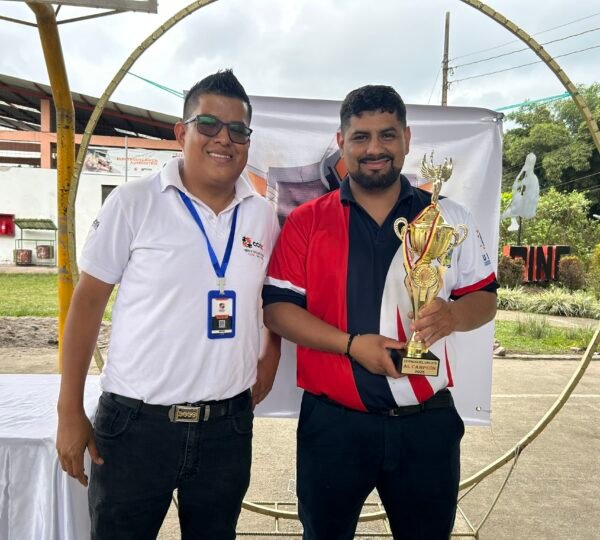 571781263_1263100749165448_4922877467475511234_n