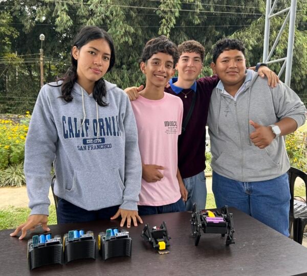 571807964_1263102369165286_245618726918165978_n