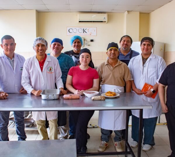 594564675_1467242878741353_711241009546766088_n