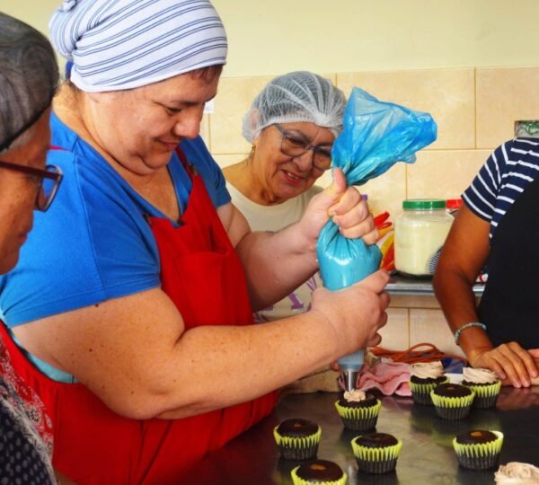 653073529_1558061046326202_609003134312070676_n