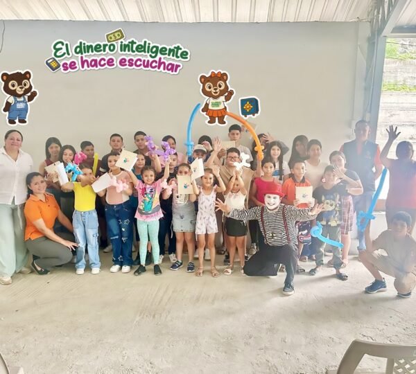 656956469_1557855589122143_4073630451915121354_n